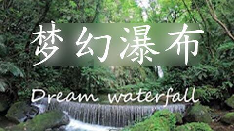 探索世界的怎样预防小儿感冒