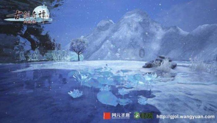 解答你心中的疑惑,你会让你老公看你手机吗?等你来提问!