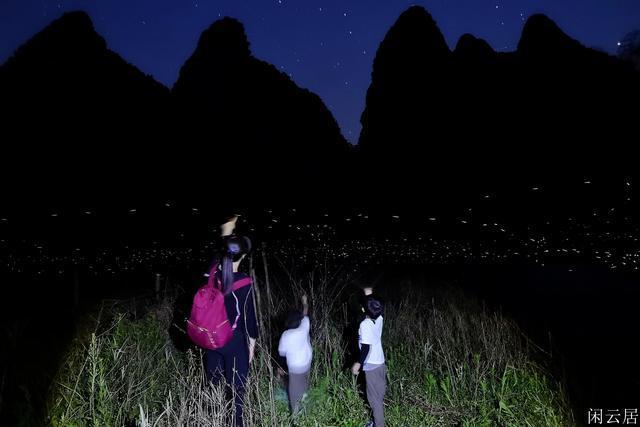 解答疑惑,前男友嘲笑我是香肠嘴怎么回复?问答网站