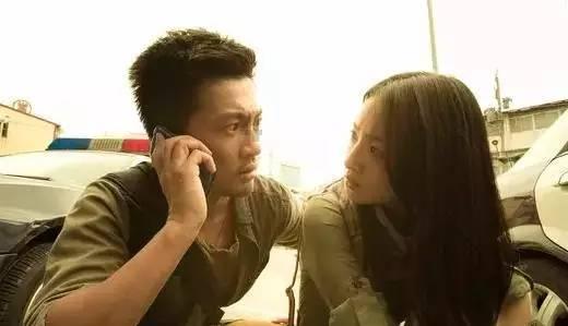 山什么水什么的成词欢迎访问我们的在线平台知识星球