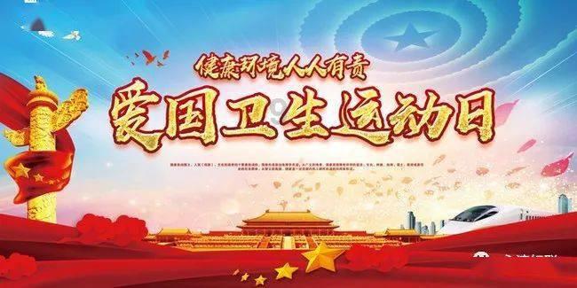 农村照明用电和灌溉用电是一个电价吗?- 专业问答网站
