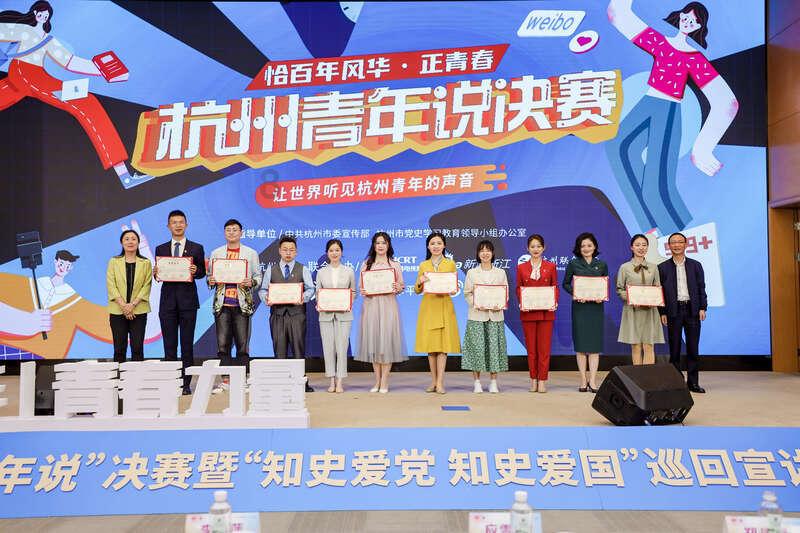 hahabet前方星辰大海梦想