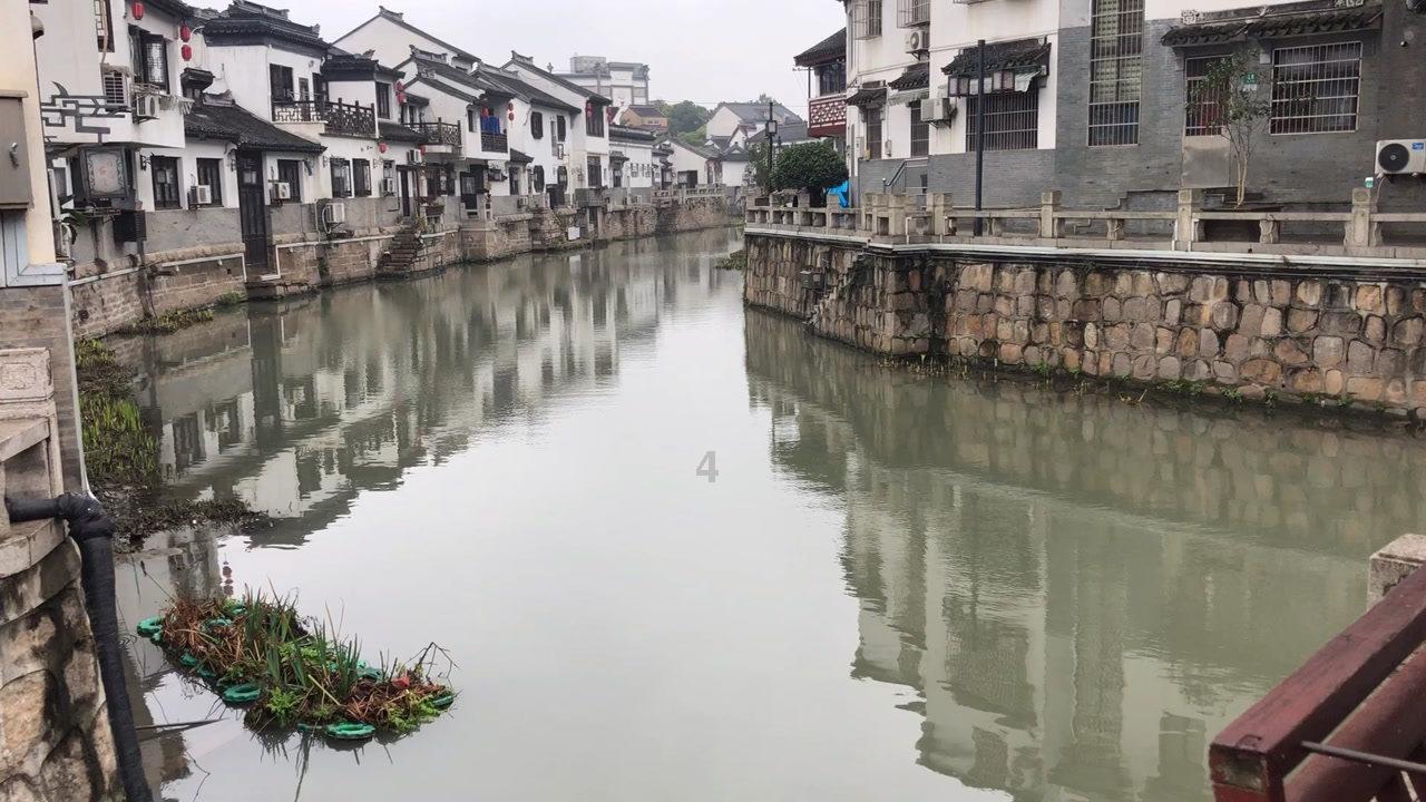 hahabet前方星辰大海梦想