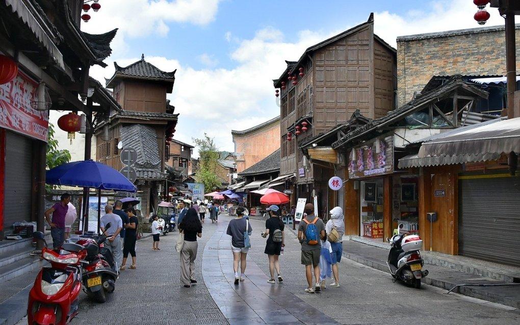 「男生会在意女生长得不好看吗?」知识星球平台,系统性解读男生会在意女生长得不好看吗?的全面指南